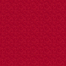 RETRO STITCH *7* CHILLE