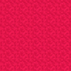 RETRO STITCH *7* CRIMSON