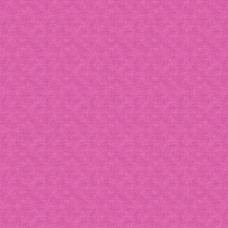 RETRO STITCH *7* FUSCHIA