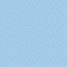 RETRO STITCH *7* FROST