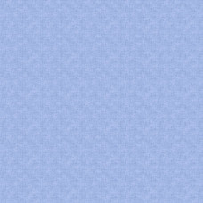 RETRO STITCH *7* PERIWINK