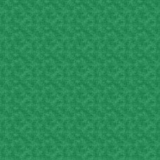 RETRO STITCH *7* FOREST