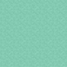 RETRO STITCH *7* TURQUOIS