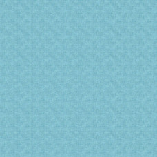 RETRO STITCH *7* SKY