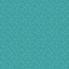 RETRO STITCH *7* TEAL