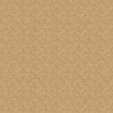 RETRO STITCH *7* LATTE