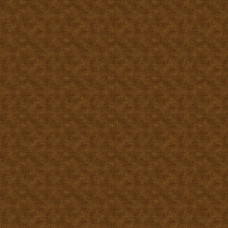 RETRO STITCH *7* CHOCOLAT