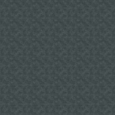 RETRO STITCH *7* CHARCOAL