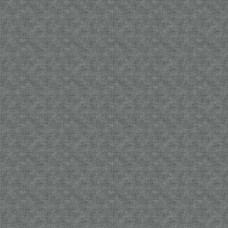 RETRO STITCH *7* SLATE