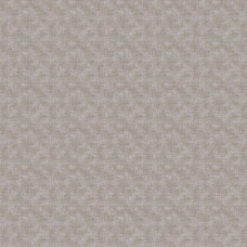 RETRO STITCH *7* CARBON