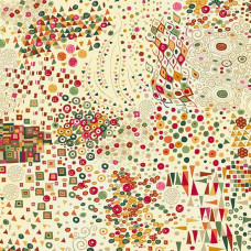 GOLDEN SYMPHONY CREAM