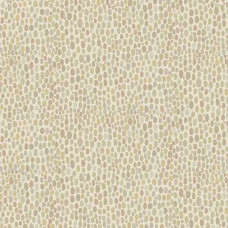 PREHISTORIC SPOT CREAM