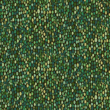 PREHISTORIC SPOT GREEN