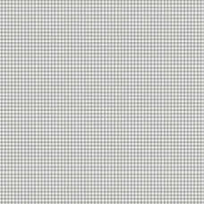 LITTLE ONES GINGHAM GREY