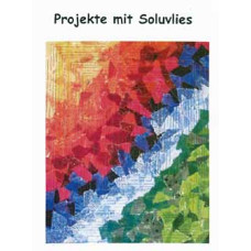 Projekte mit Soluvlies