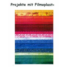 Projekte mit Filmoplast