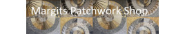 Margits Patchwork Shop Margits Patchwork Shop